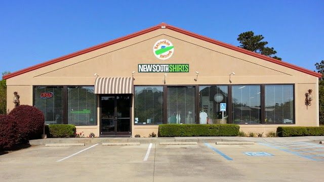 The Kazoobie Kazoo Factory